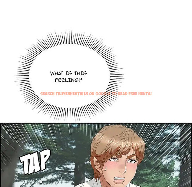 Read Hentai Image 56 630 in comic A Killer Woman - Chapter 31 - hentaitnt.net