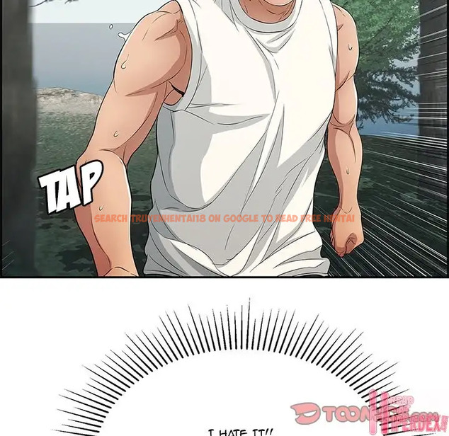 Read Hentai Image 57 630 in comic A Killer Woman - Chapter 31 - hentaitnt.net