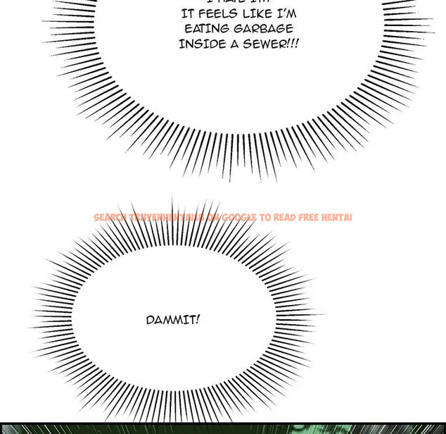 Read Hentai Image 58 630 in comic A Killer Woman - Chapter 31 - hentaitnt.net