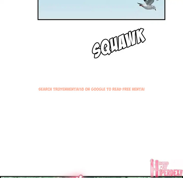 Read Hentai Image 62 630 in comic A Killer Woman - Chapter 31 - hentaitnt.net