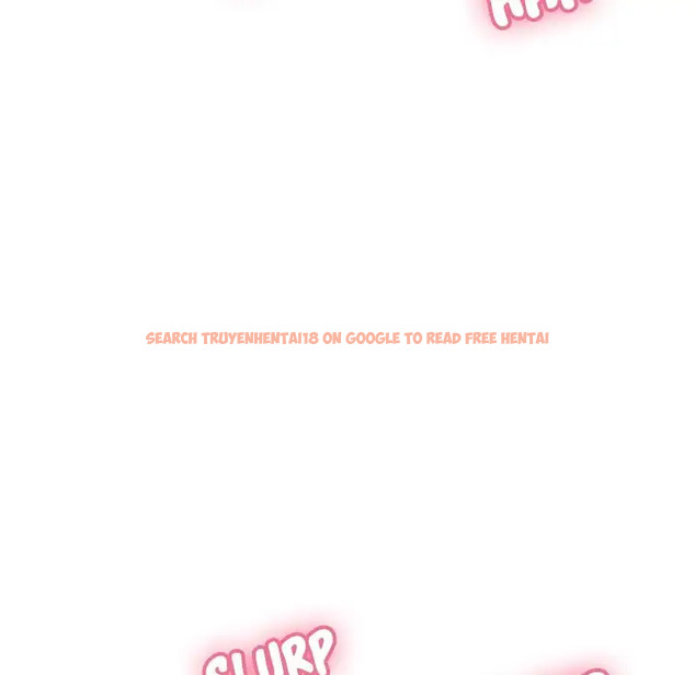 Read Hentai Image 64 630 in comic A Killer Woman - Chapter 31 - hentaitnt.net
