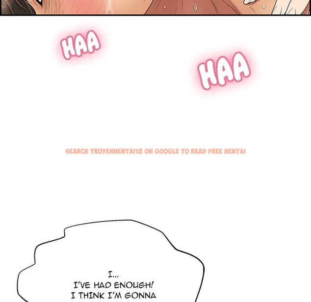 Read Hentai Image 66 630 in comic A Killer Woman - Chapter 31 - hentaitnt.net