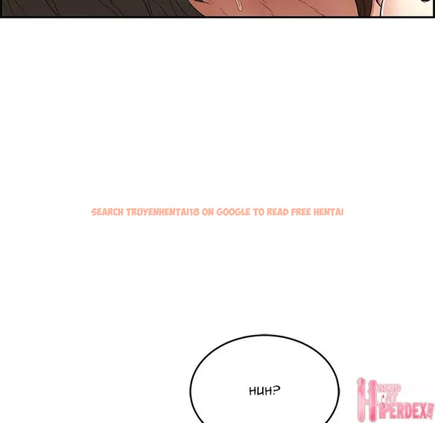Read Hentai Image 68 630 in comic A Killer Woman - Chapter 31 - hentaitnt.net