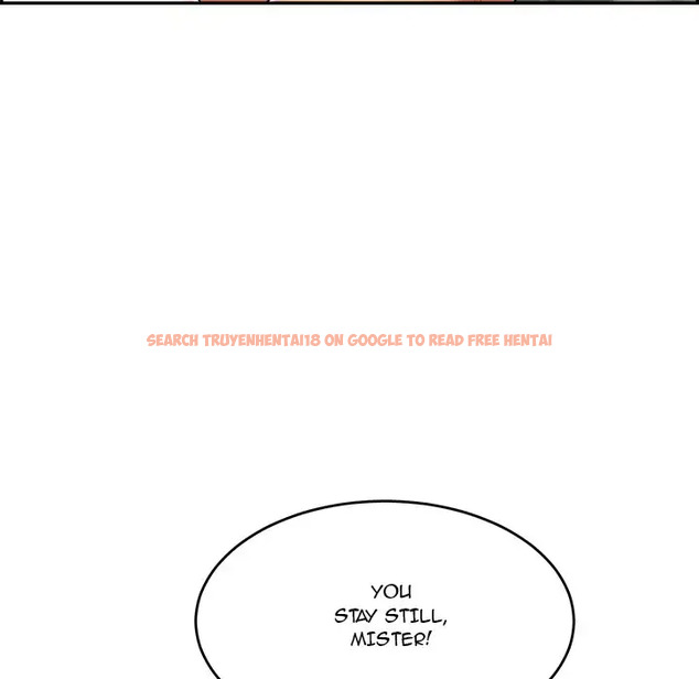 Read Hentai Image 70 630 in comic A Killer Woman - Chapter 31 - hentaitnt.net