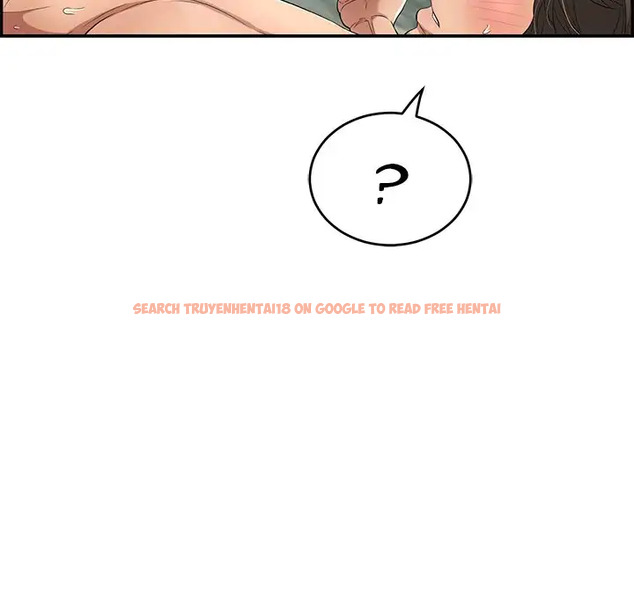 Read Hentai Image 72 630 in comic A Killer Woman - Chapter 31 - hentaitnt.net