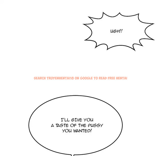 Read Hentai Image 76 630 in comic A Killer Woman - Chapter 31 - hentaitnt.net