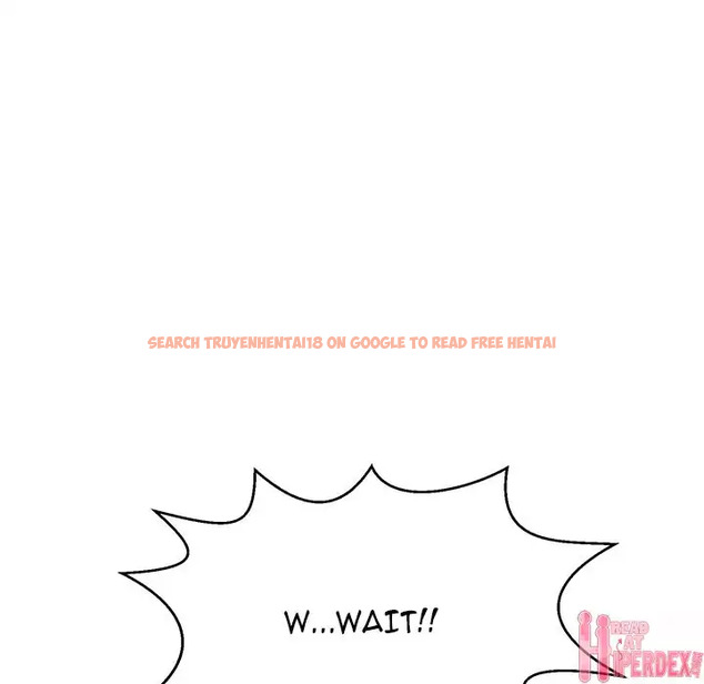 Read Hentai Image 78 630 in comic A Killer Woman - Chapter 31 - hentaitnt.net