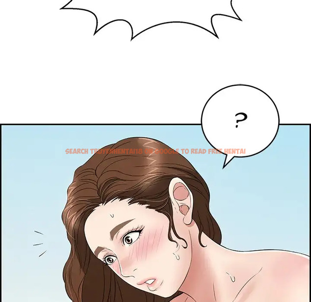 Read Hentai Image 79 630 in comic A Killer Woman - Chapter 31 - hentaitnt.net