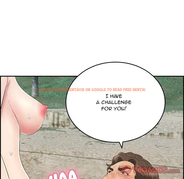 Read Hentai Image 81 630 in comic A Killer Woman - Chapter 31 - hentaitnt.net