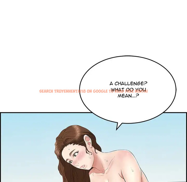 Read Hentai Image 83 630 in comic A Killer Woman - Chapter 31 - hentaitnt.net