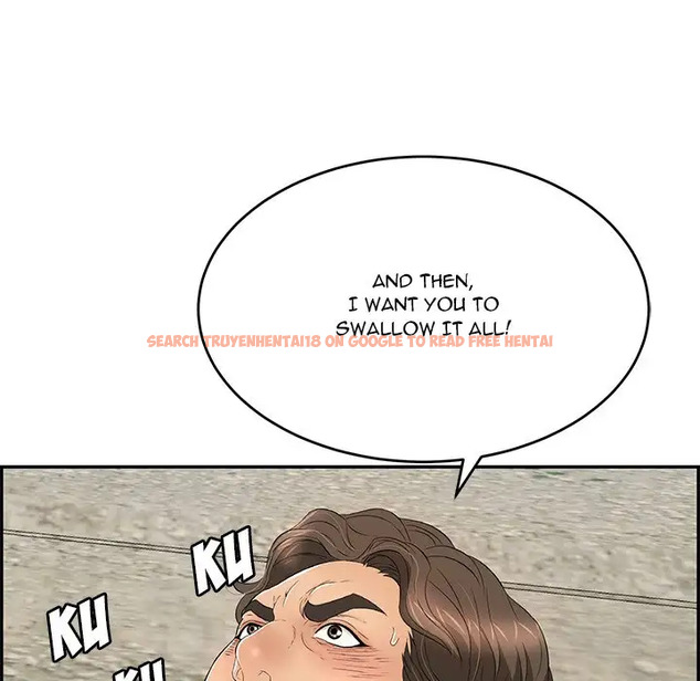 Read Hentai Image 85 630 in comic A Killer Woman - Chapter 31 - hentaitnt.net