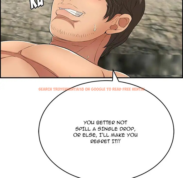 Read Hentai Image 86 630 in comic A Killer Woman - Chapter 31 - hentaitnt.net