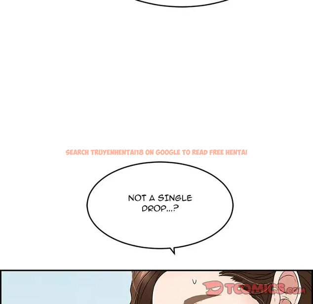 Read Hentai Image 87 630 in comic A Killer Woman - Chapter 31 - hentaitnt.net