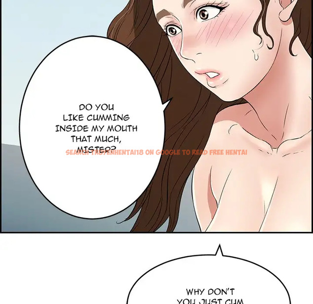 Read Hentai Image 88 630 in comic A Killer Woman - Chapter 31 - hentaitnt.net