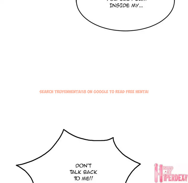 Read Hentai Image 89 630 in comic A Killer Woman - Chapter 31 - hentaitnt.net