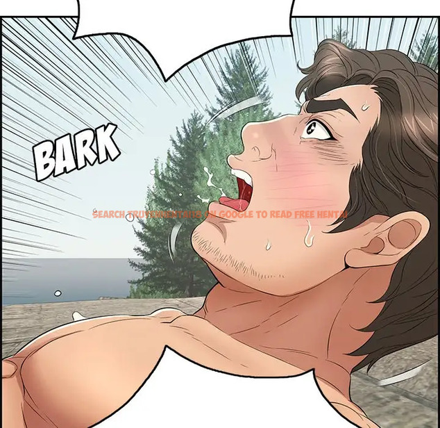 Read Hentai Image 90 630 in comic A Killer Woman - Chapter 31 - hentaitnt.net