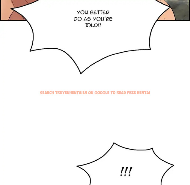 Read Hentai Image 91 630 in comic A Killer Woman - Chapter 31 - hentaitnt.net