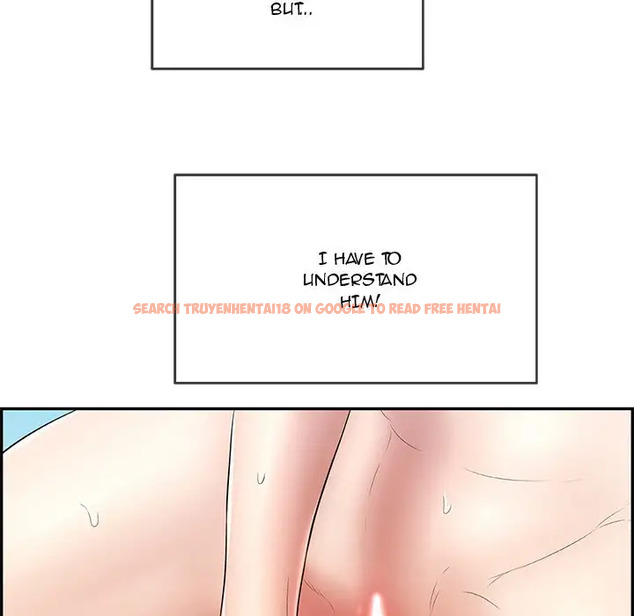 Read Hentai Image 96 630 in comic A Killer Woman - Chapter 31 - hentaitnt.net