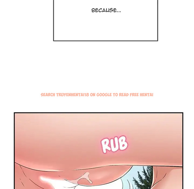 Read Hentai Image 98 630 in comic A Killer Woman - Chapter 31 - hentaitnt.net