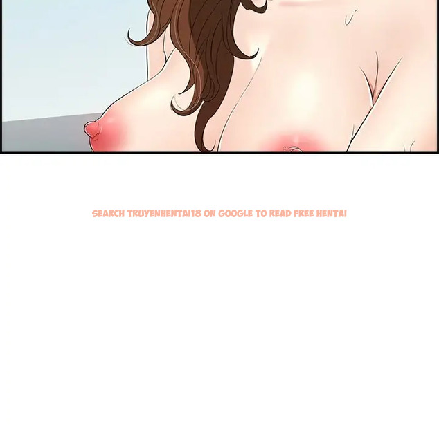 Read Hentai Image 10 623 in comic A Killer Woman - Chapter 32 - www.hentaitnt.net