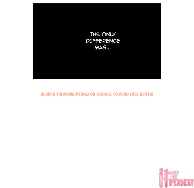 Read Hentai Image 100 626 in comic A Killer Woman - Chapter 32 - www.hentaitnt.net