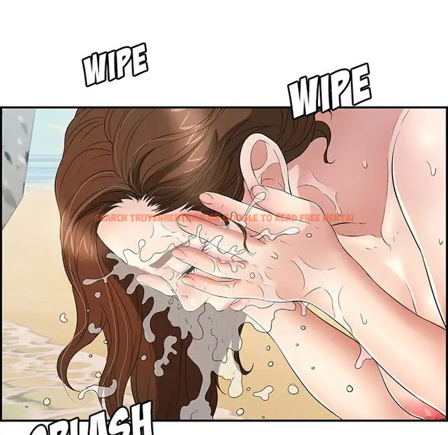 Read Hentai Image 101 626 in comic A Killer Woman - Chapter 32 - www.hentaitnt.net