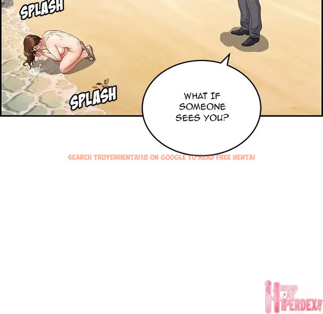 Read Hentai Image 104 626 in comic A Killer Woman - Chapter 32 - www.hentaitnt.net