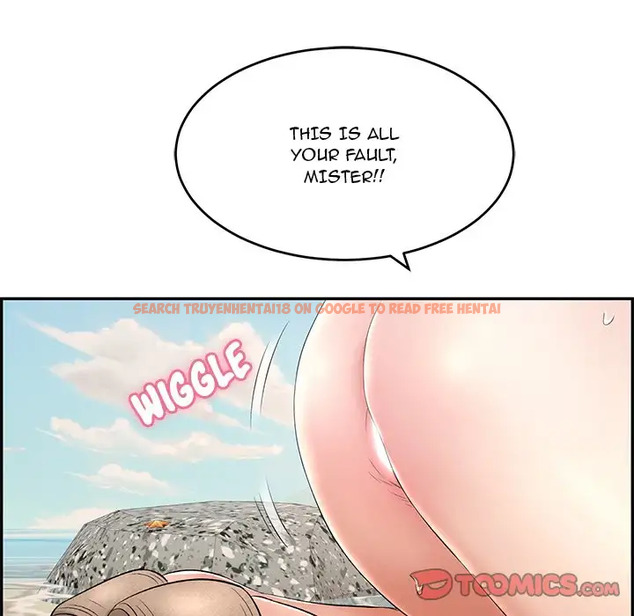 Read Hentai Image 105 626 in comic A Killer Woman - Chapter 32 - www.hentaitnt.net