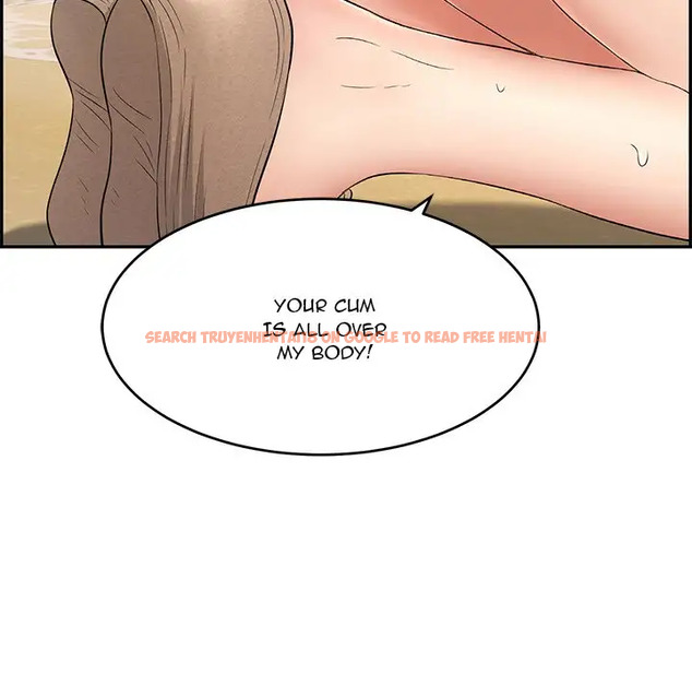 Read Hentai Image 106 626 in comic A Killer Woman - Chapter 32 - www.hentaitnt.net