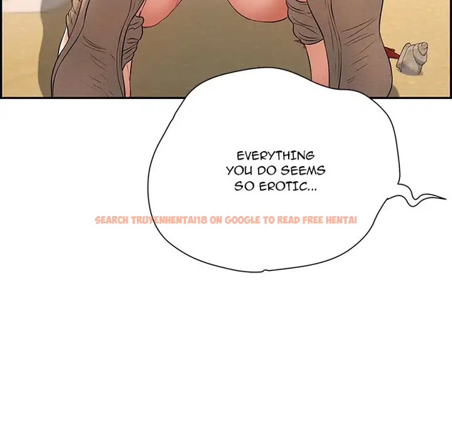 Read Hentai Image 108 626 in comic A Killer Woman - Chapter 32 - www.hentaitnt.net