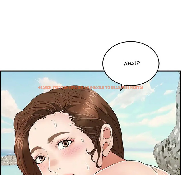 Read Hentai Image 109 626 in comic A Killer Woman - Chapter 32 - www.hentaitnt.net
