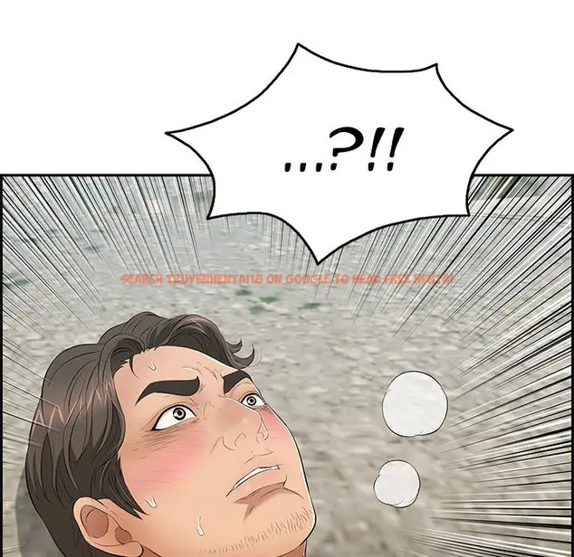 Read Hentai Image 11 623 in comic A Killer Woman - Chapter 32 - www.hentaitnt.net