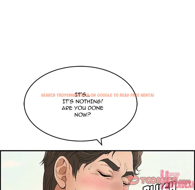 Read Hentai Image 111 626 in comic A Killer Woman - Chapter 32 - www.hentaitnt.net