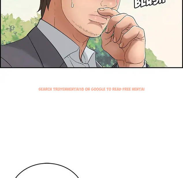 Read Hentai Image 112 626 in comic A Killer Woman - Chapter 32 - www.hentaitnt.net