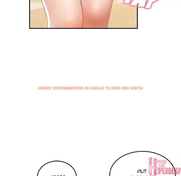 Read Hentai Image 116 626 in comic A Killer Woman - Chapter 32 - www.hentaitnt.net