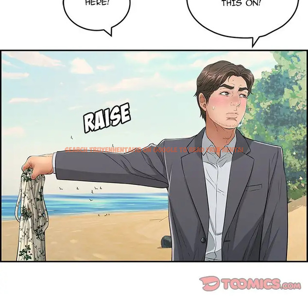 Read Hentai Image 117 626 in comic A Killer Woman - Chapter 32 - www.hentaitnt.net