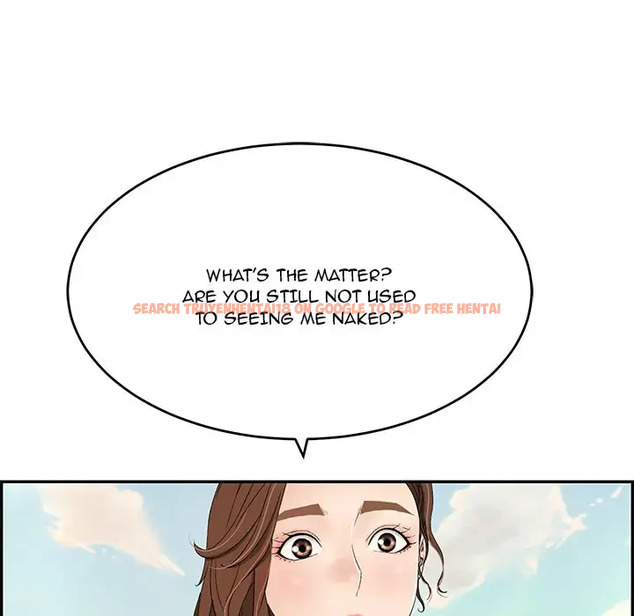 Read Hentai Image 118 626 in comic A Killer Woman - Chapter 32 - www.hentaitnt.net