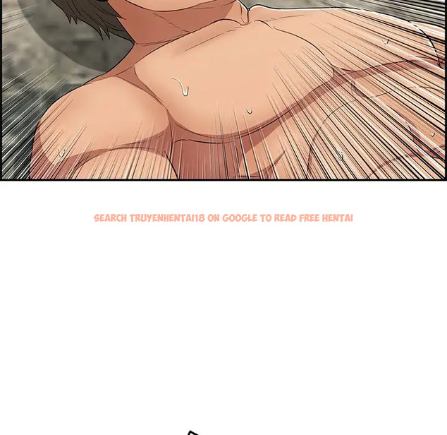 Read Hentai Image 12 623 in comic A Killer Woman - Chapter 32 - www.hentaitnt.net