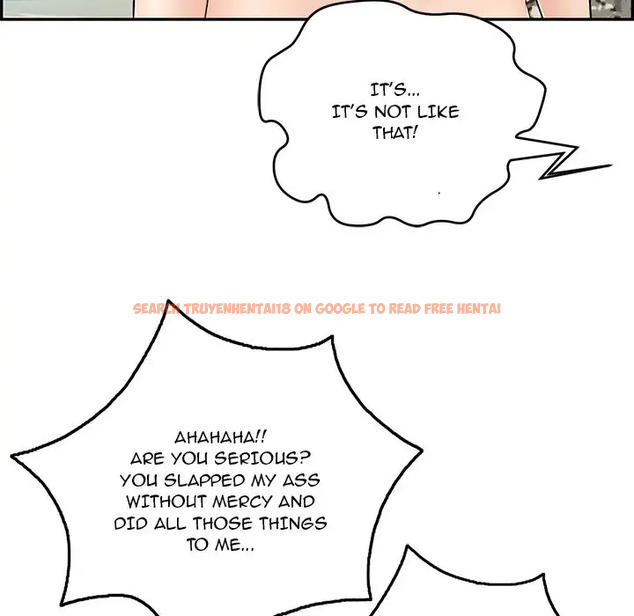 Read Hentai Image 120 626 in comic A Killer Woman - Chapter 32 - www.hentaitnt.net
