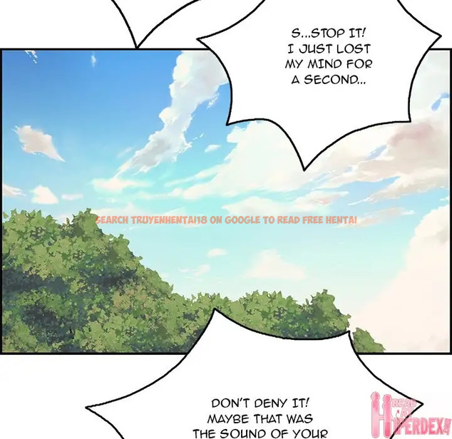 Read Hentai Image 121 626 in comic A Killer Woman - Chapter 32 - www.hentaitnt.net