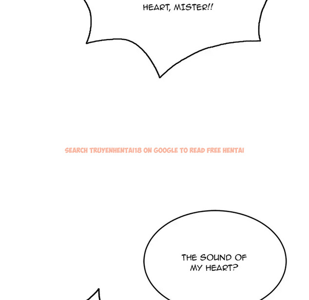 Read Hentai Image 122 626 in comic A Killer Woman - Chapter 32 - www.hentaitnt.net