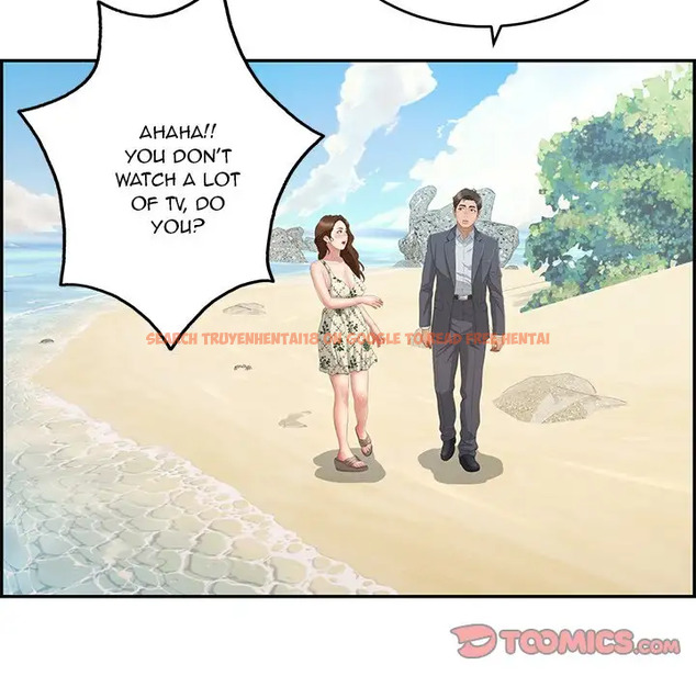Read Hentai Image 123 626 in comic A Killer Woman - Chapter 32 - www.hentaitnt.net
