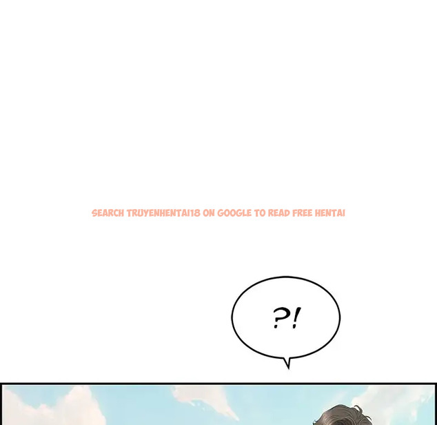 Read Hentai Image 124 626 in comic A Killer Woman - Chapter 32 - www.hentaitnt.net
