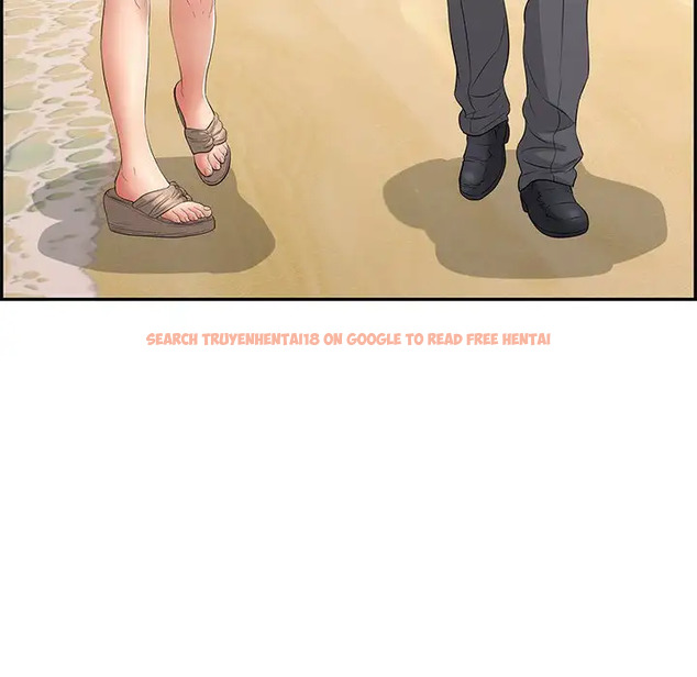 Read Hentai Image 126 626 in comic A Killer Woman - Chapter 32 - www.hentaitnt.net
