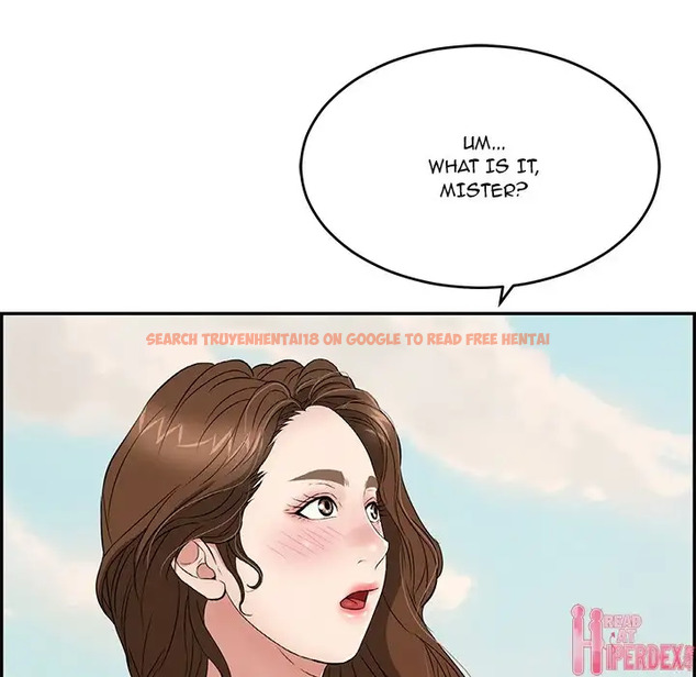 Read Hentai Image 127 626 in comic A Killer Woman - Chapter 32 - www.hentaitnt.net