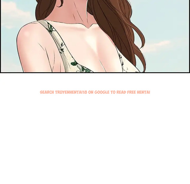 Read Hentai Image 128 626 in comic A Killer Woman - Chapter 32 - www.hentaitnt.net