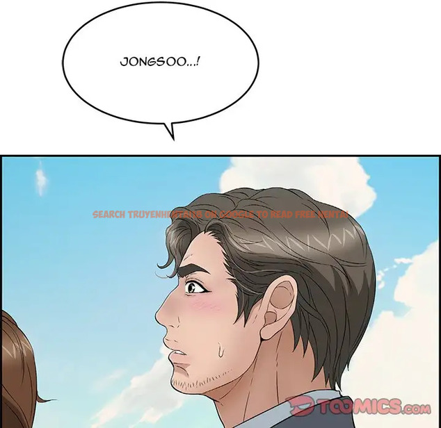 Read Hentai Image 129 626 in comic A Killer Woman - Chapter 32 - www.hentaitnt.net
