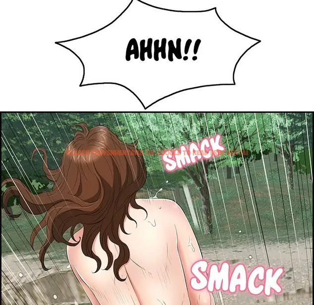 Read Hentai Image 13 623 in comic A Killer Woman - Chapter 32 - www.hentaitnt.net