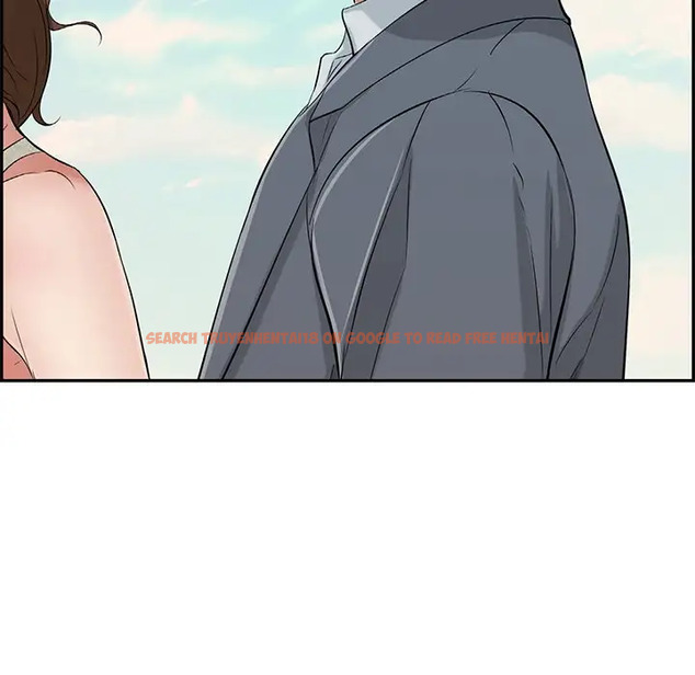 Read Hentai Image 130 626 in comic A Killer Woman - Chapter 32 - www.hentaitnt.net