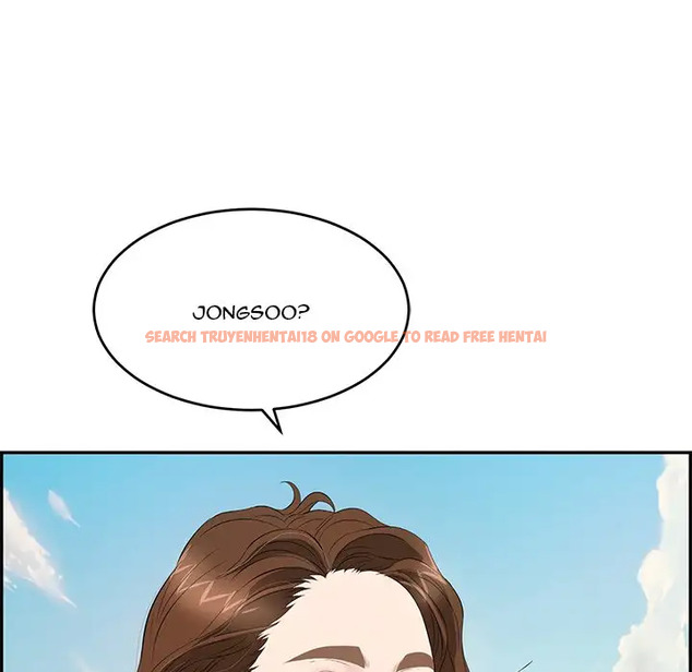 Read Hentai Image 131 626 in comic A Killer Woman - Chapter 32 - www.hentaitnt.net